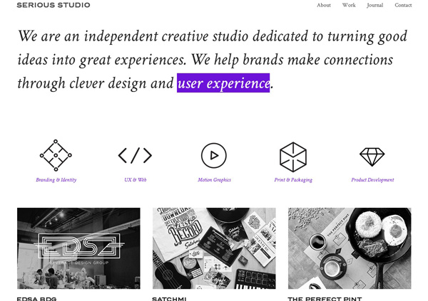 Less-the-Better.jpg 深圳網頁設計-海風交互