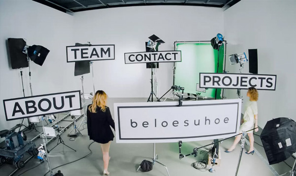 Dynamic-Background-with-Images-and-Videos.jpg 深圳高端網站建設-海風交互