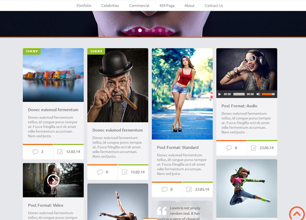 pinterest-style-website.jpg 深圳網站交互設計-海風交互